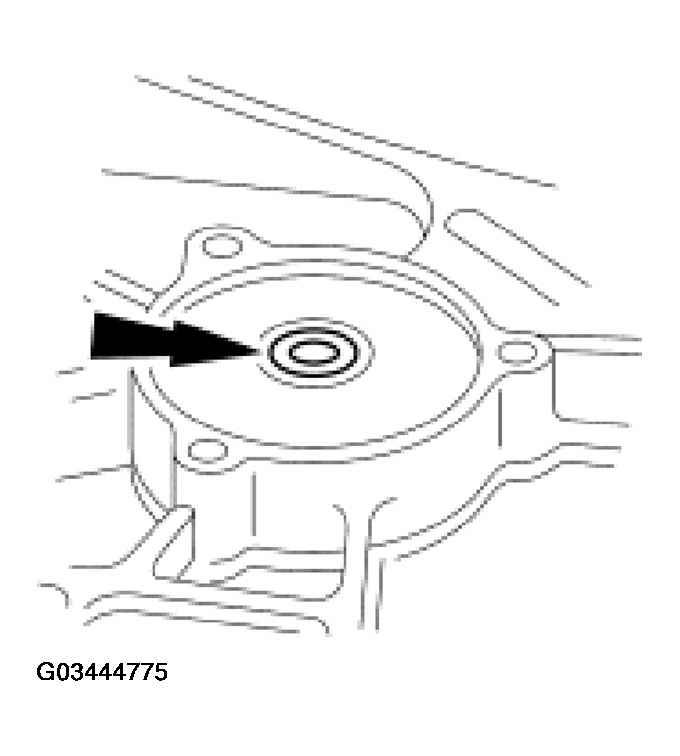 G03444775
