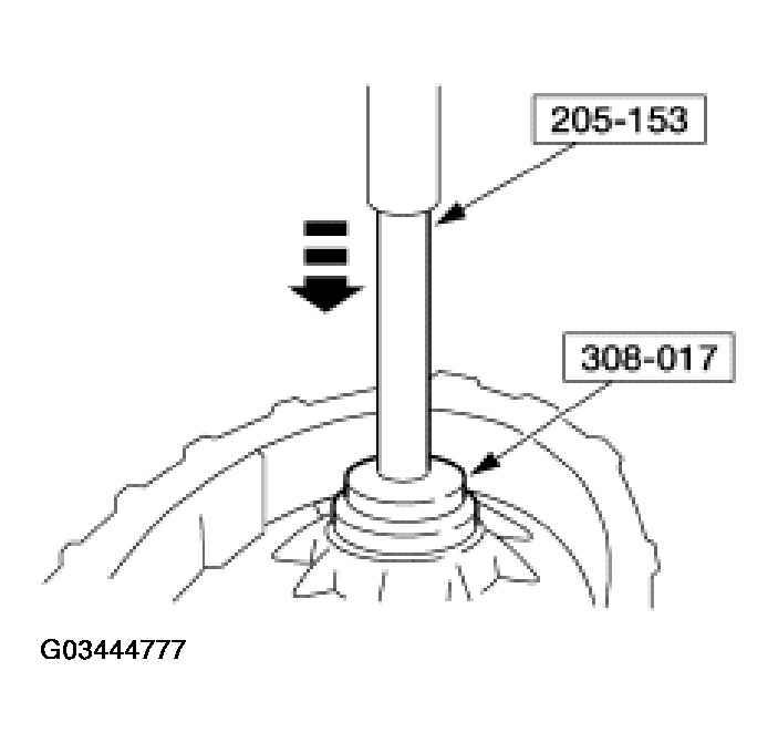 G03444777