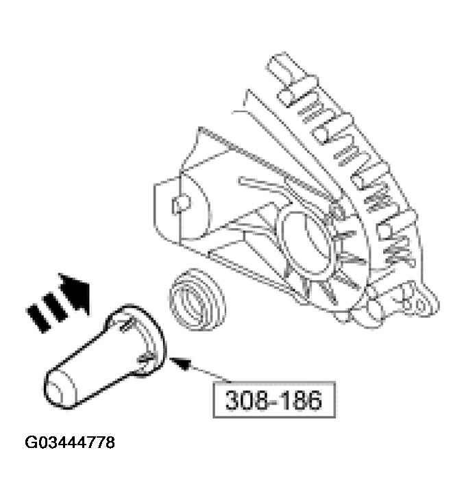 G03444778