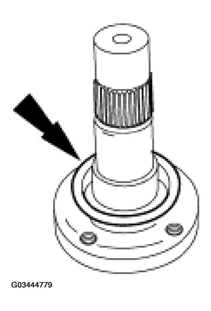 G03444779