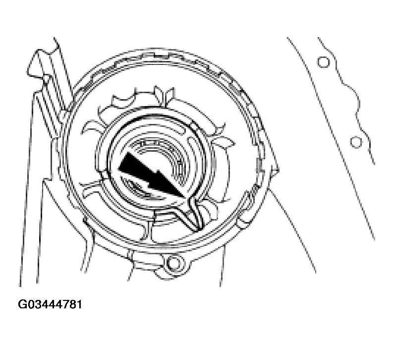 G03444781
