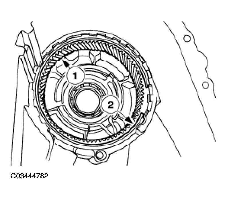G03444782
