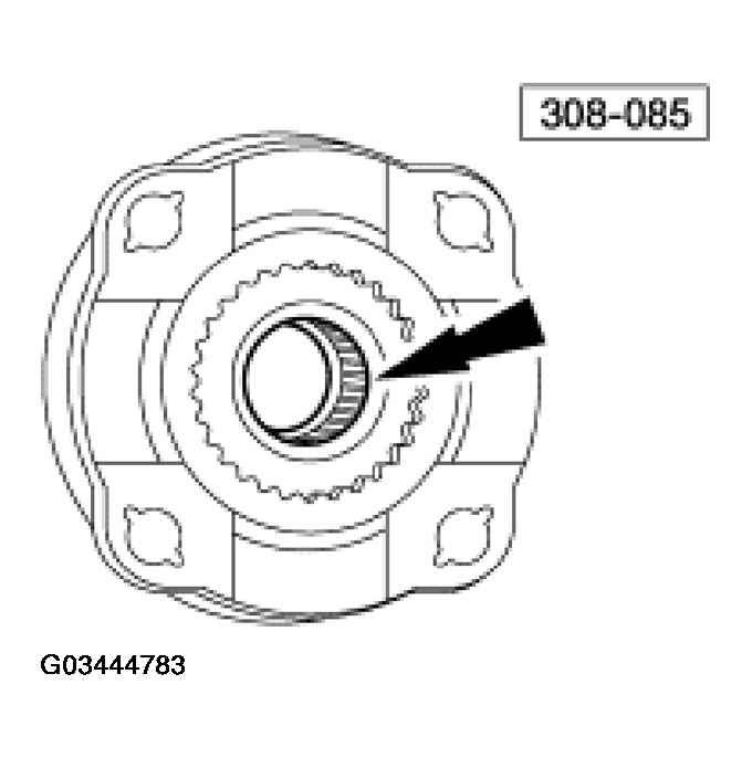 G03444783