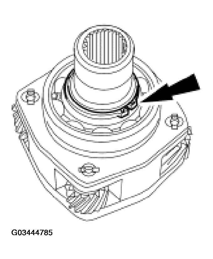 G03444785