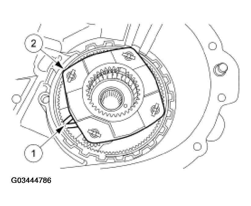 G03444786