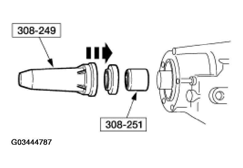G03444787