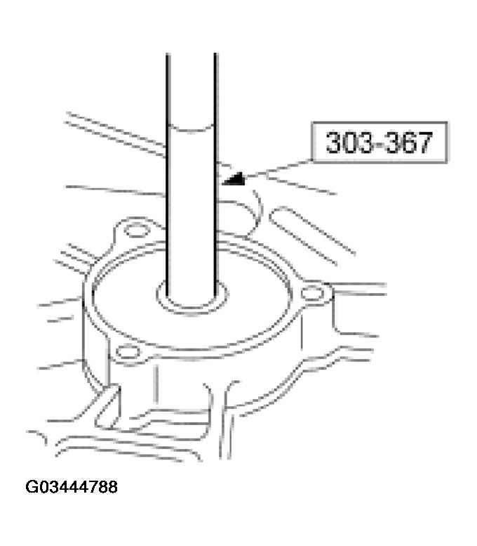 G03444788