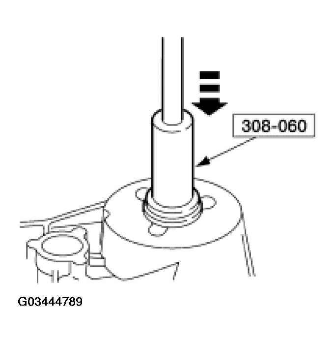 G03444789