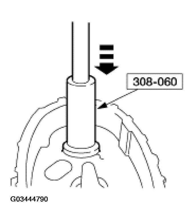 G03444790