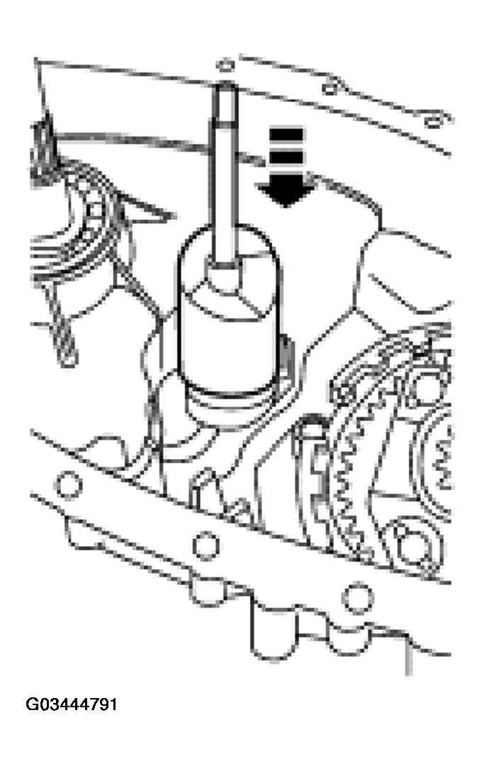 G03444791