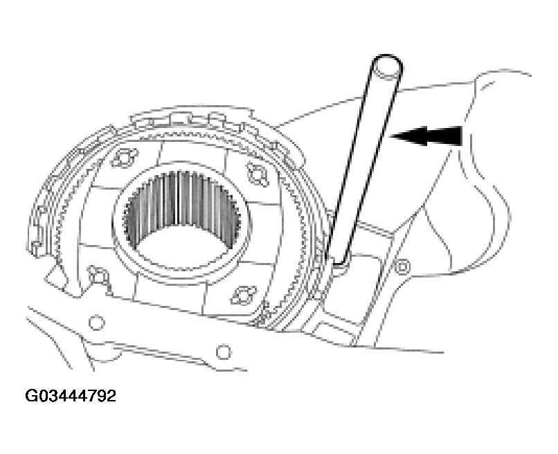 G03444792