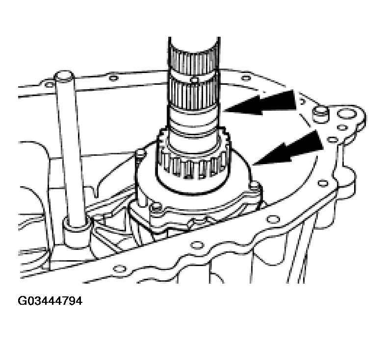 G03444794
