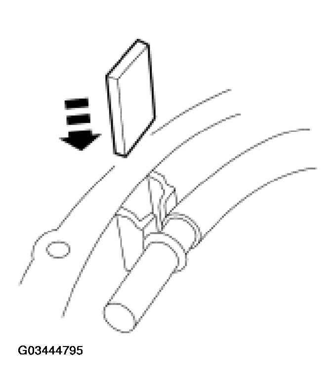 G03444795