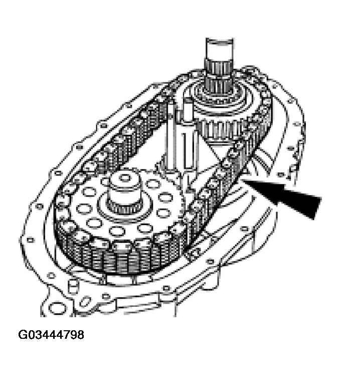 G03444798