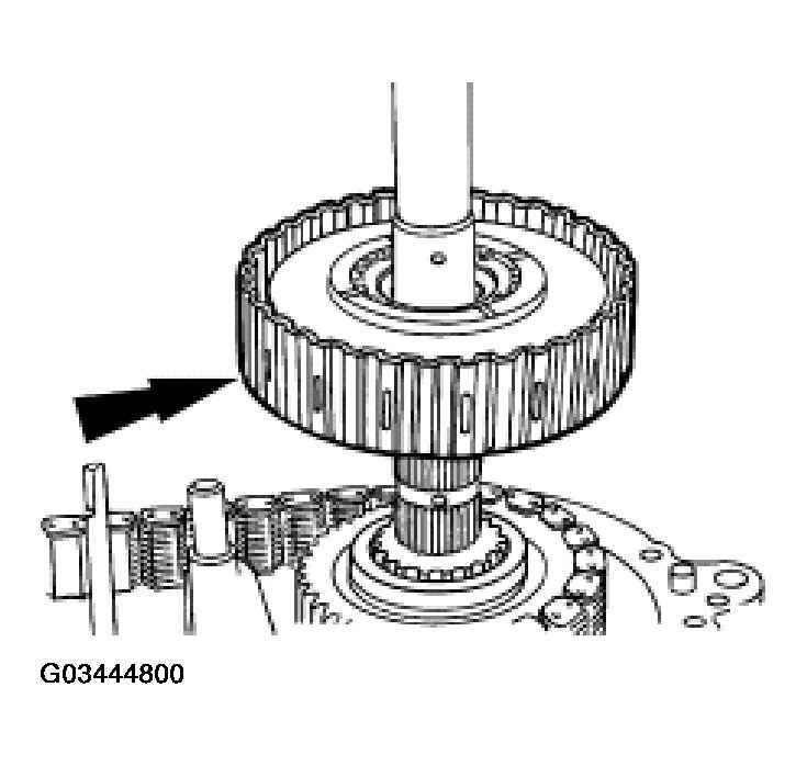 G03444800