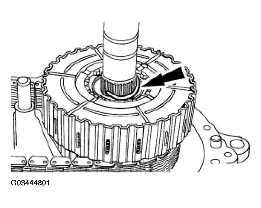 G03444801