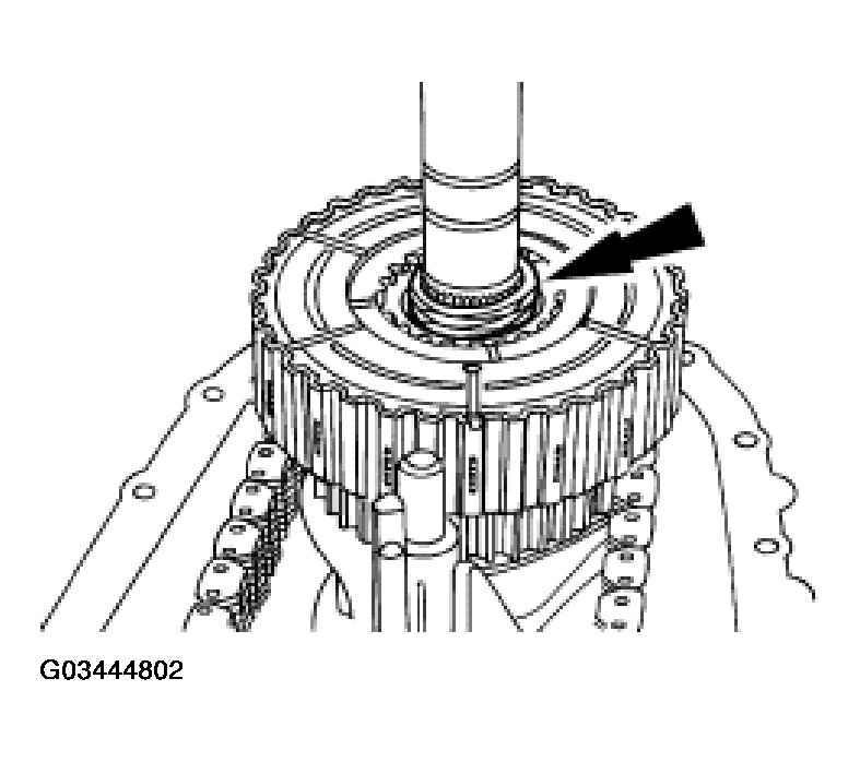 G03444802