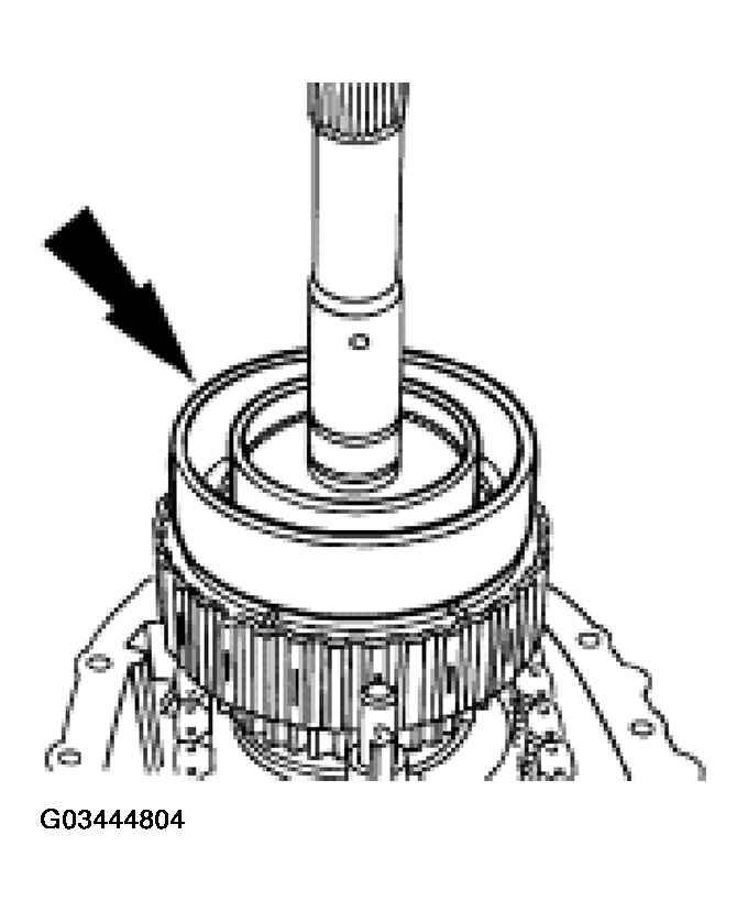 G03444804