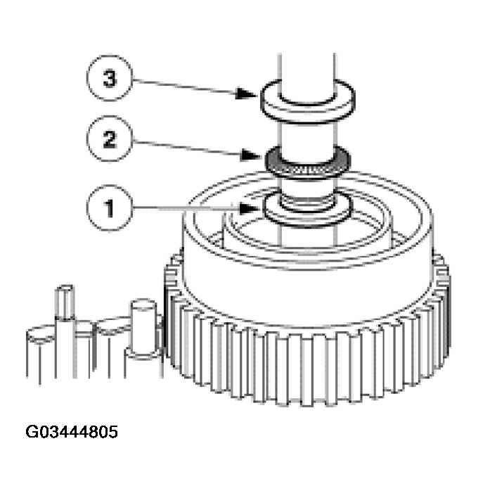 G03444805