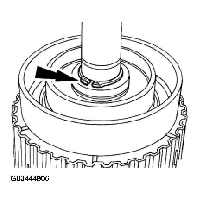 G03444806