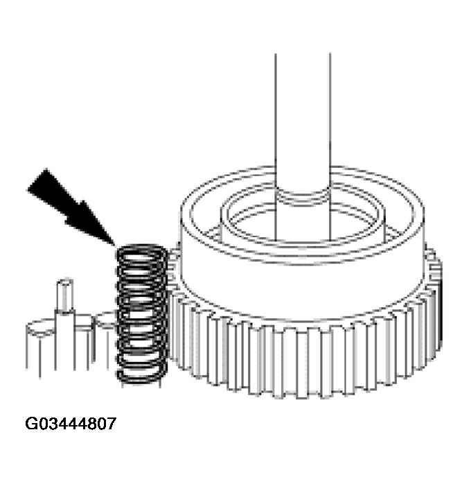 G03444807