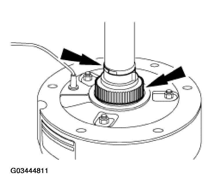 G03444811