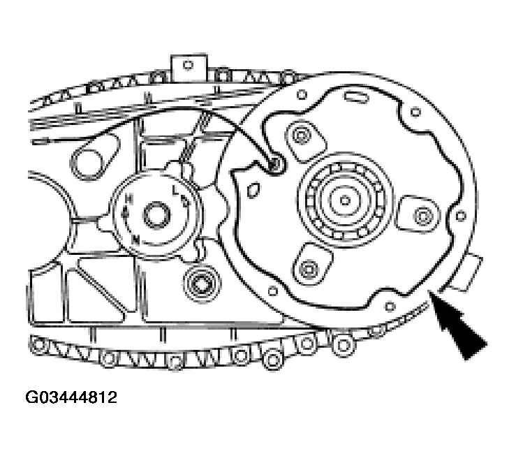 G03444812