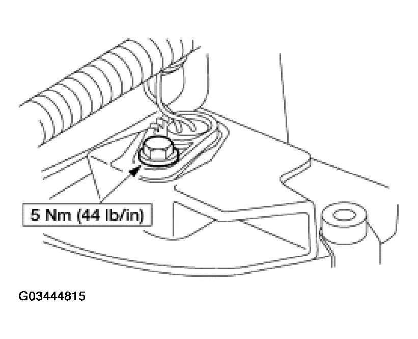 G03444815