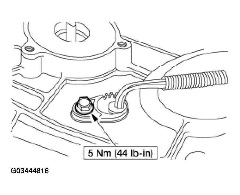 G03444816