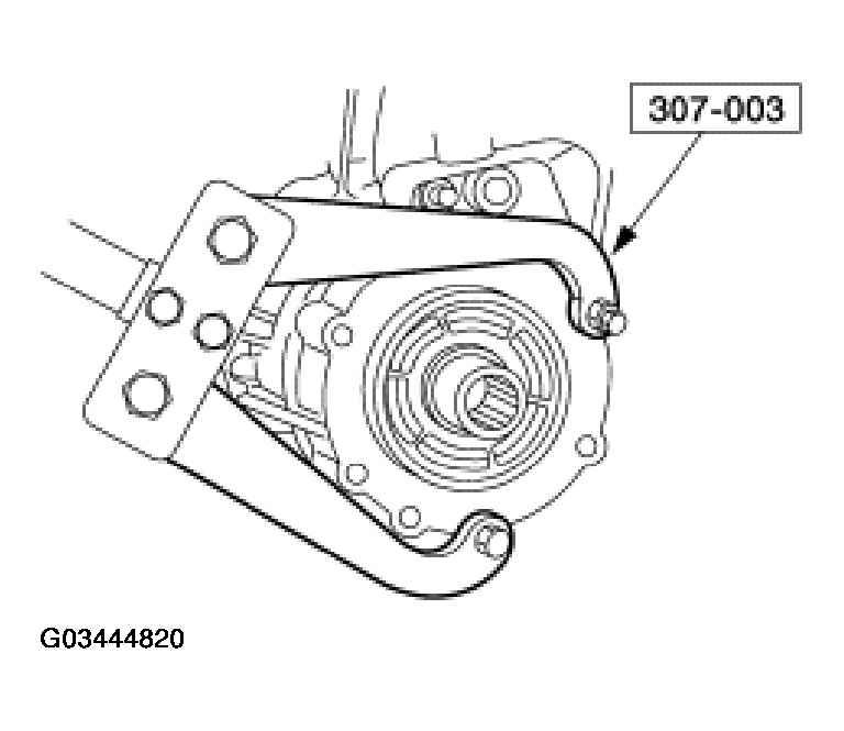 G03444820