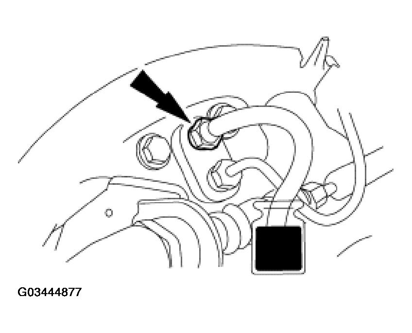 G03444877
