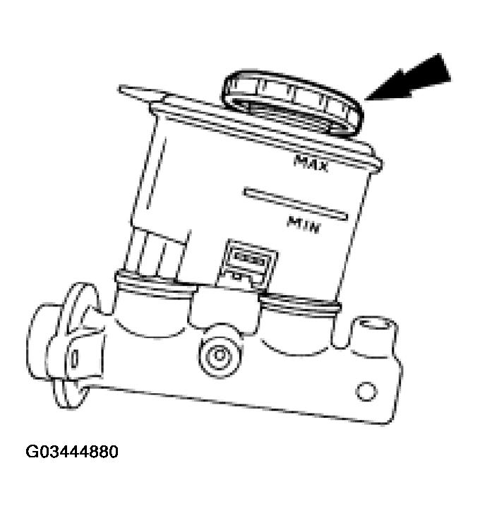 G03444880