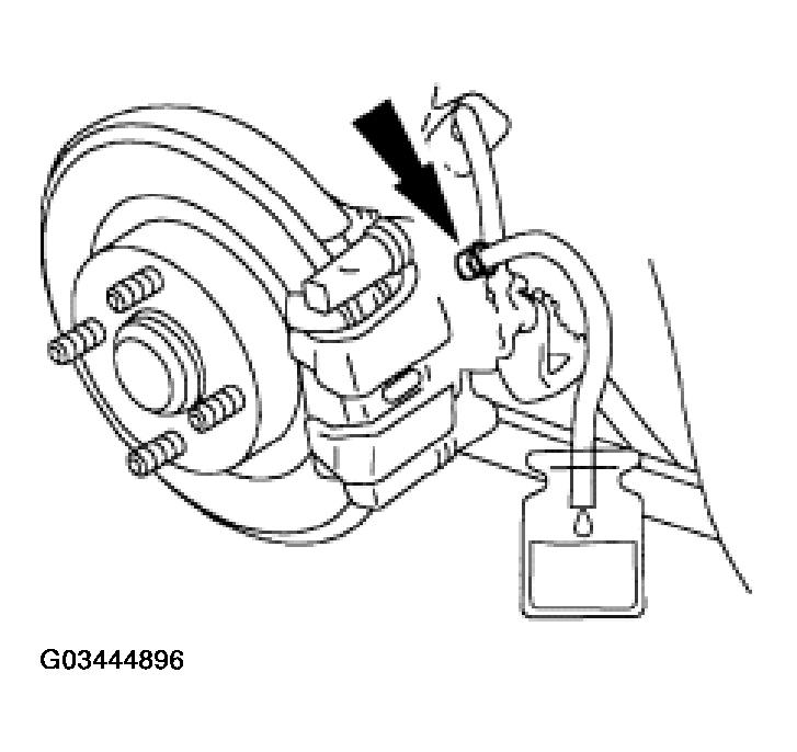 G03444896
