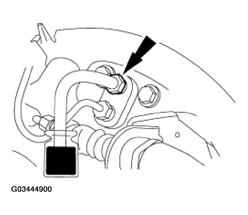 G03444900