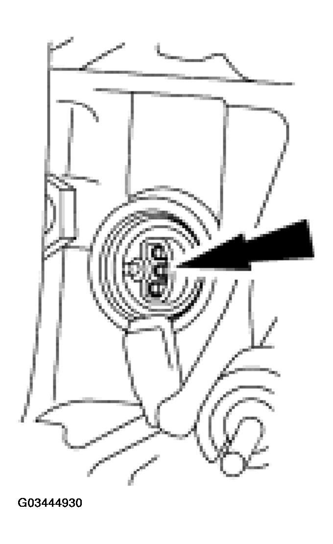 G03444930