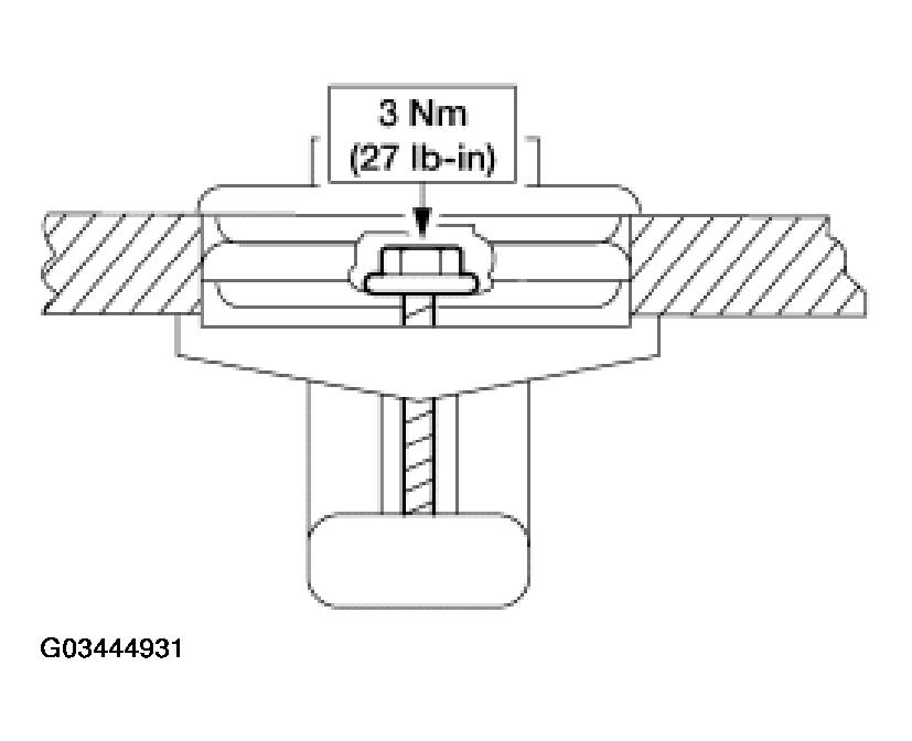 G03444931