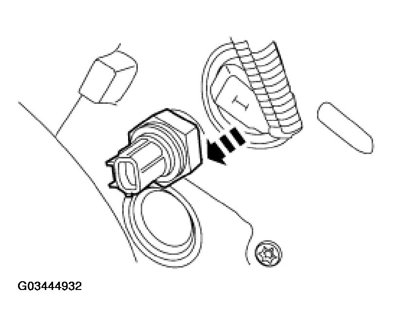 G03444932