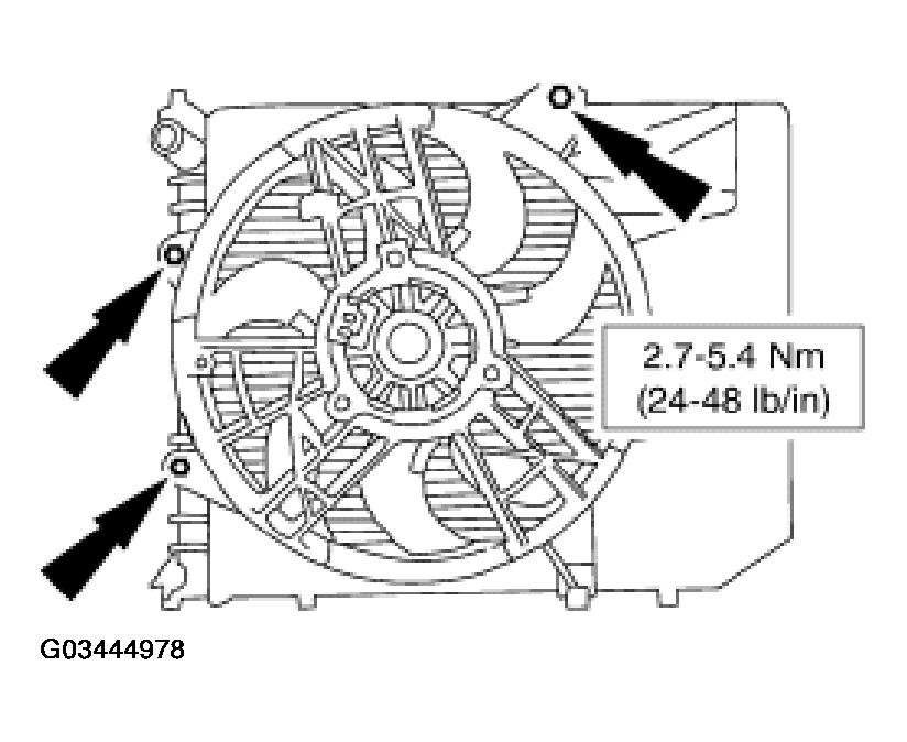 G03444978