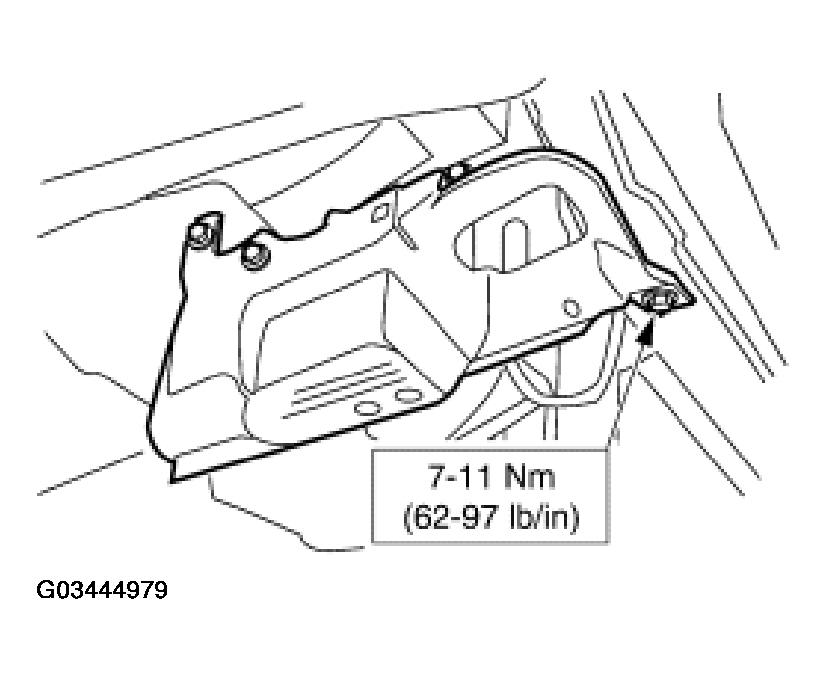 G03444979