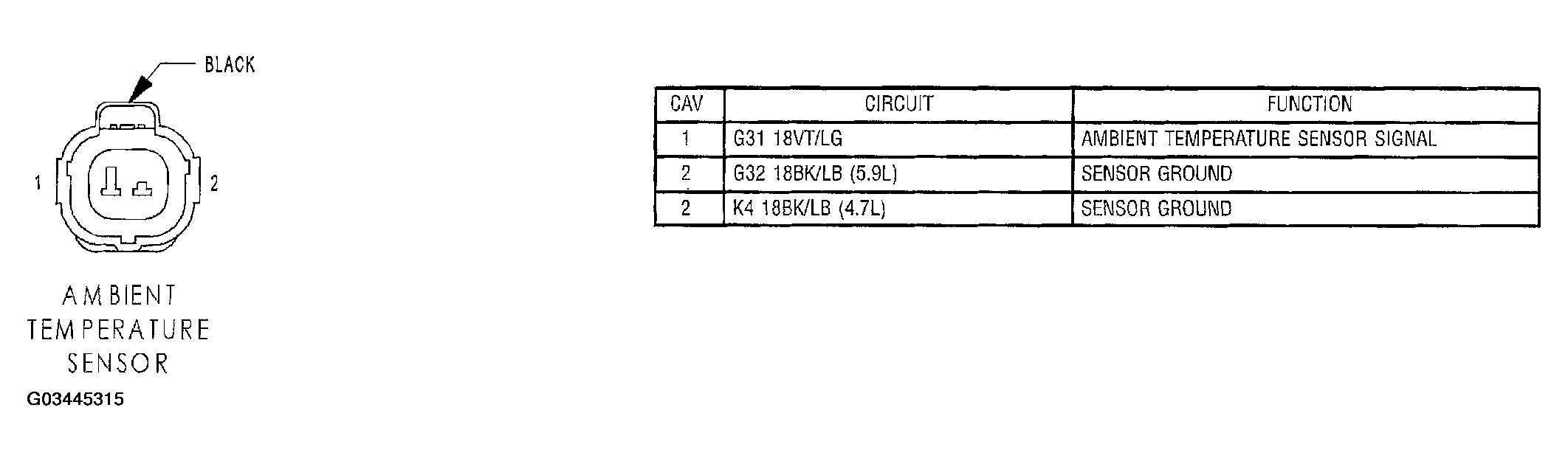 G03445315