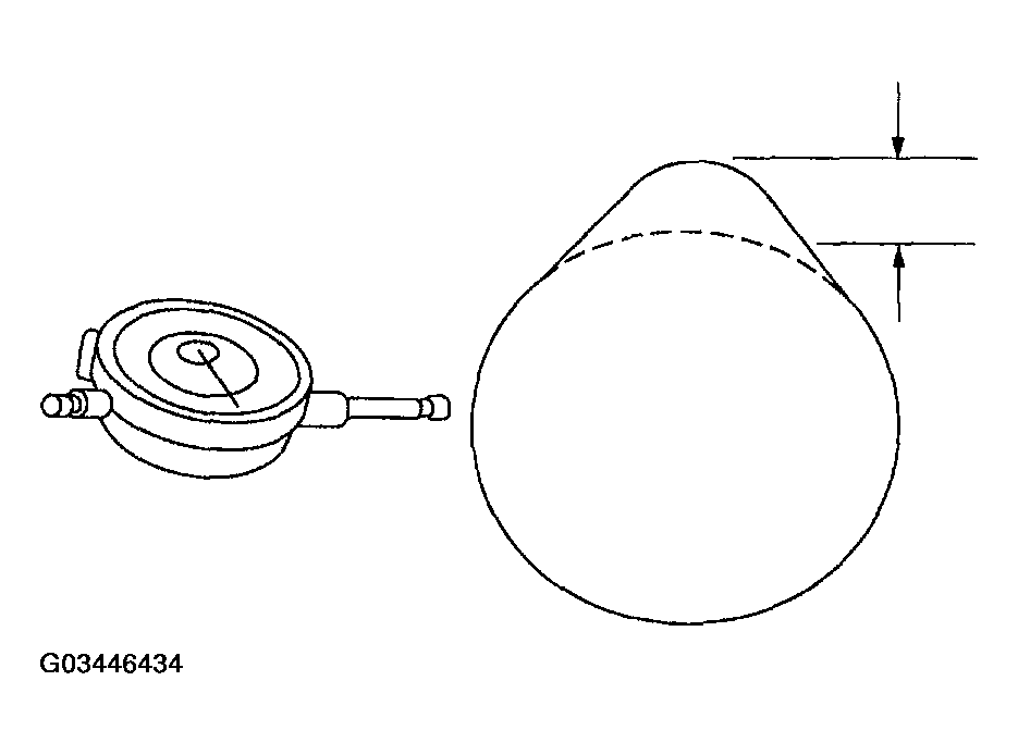 G03446434