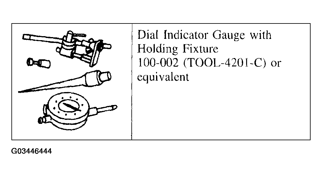 G03446444