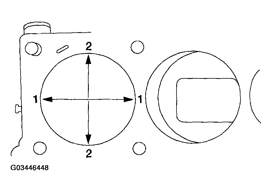 G03446448