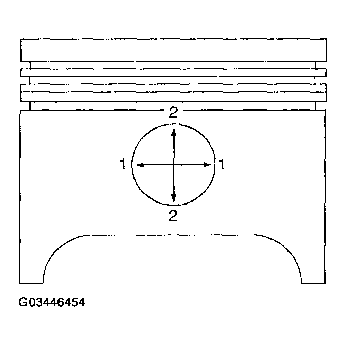 G03446454