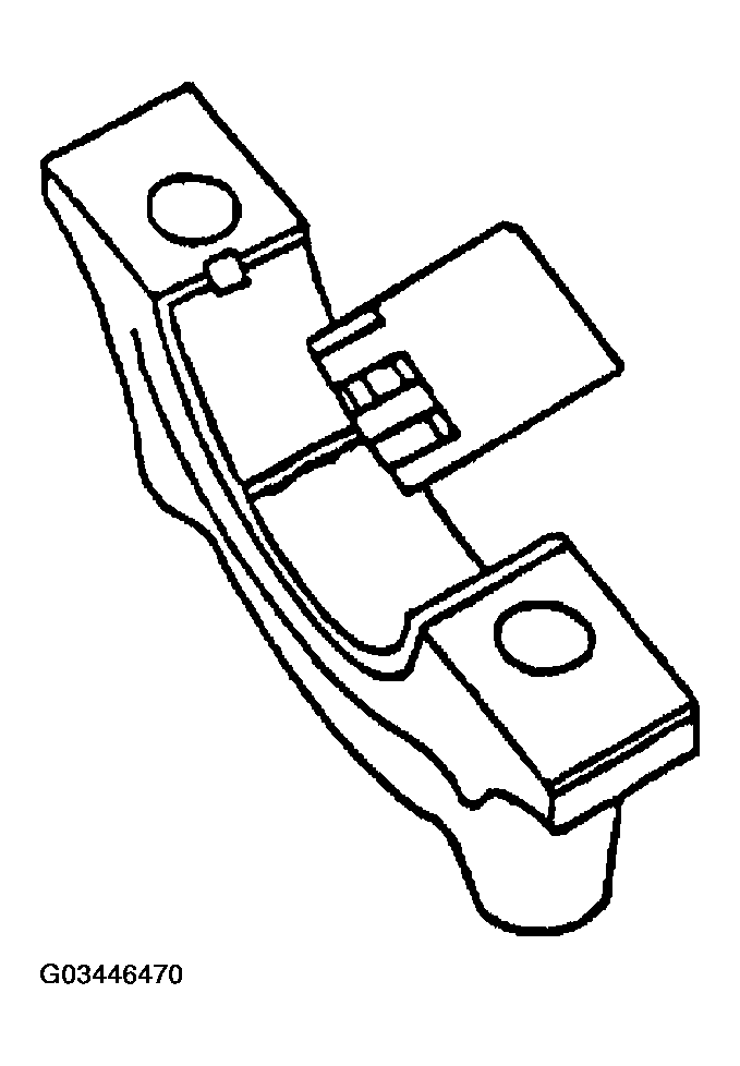 G03446470
