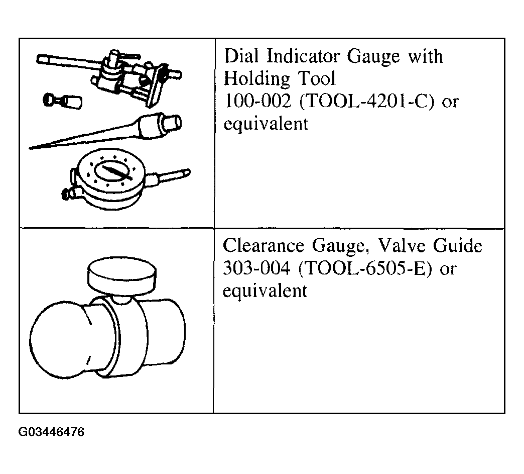 G03446476
