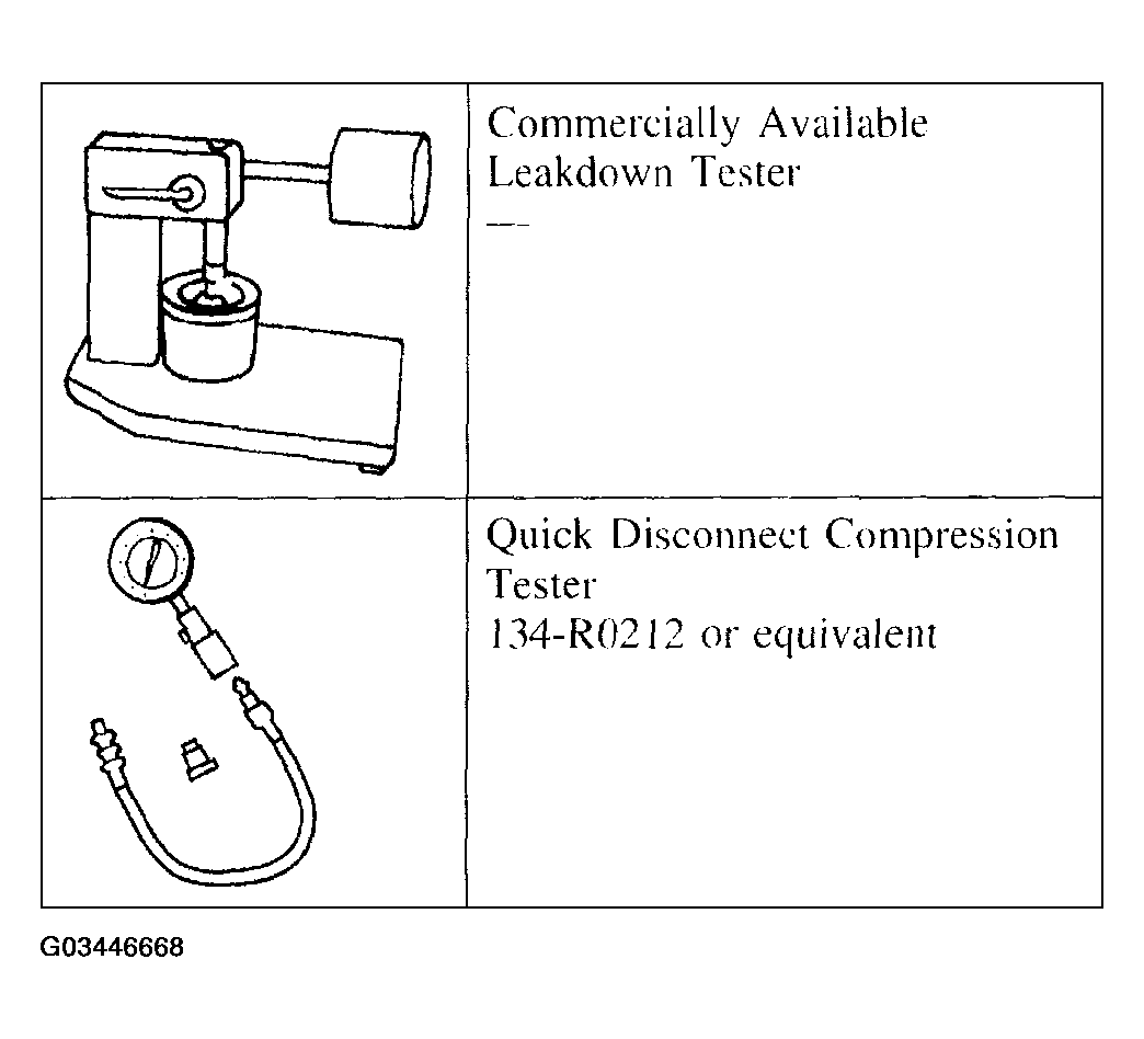 G03446668
