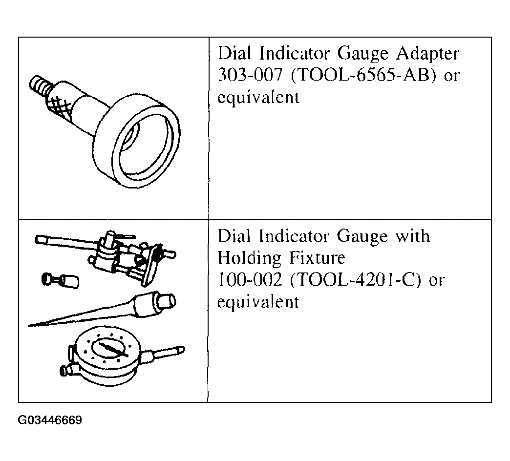 G03446669
