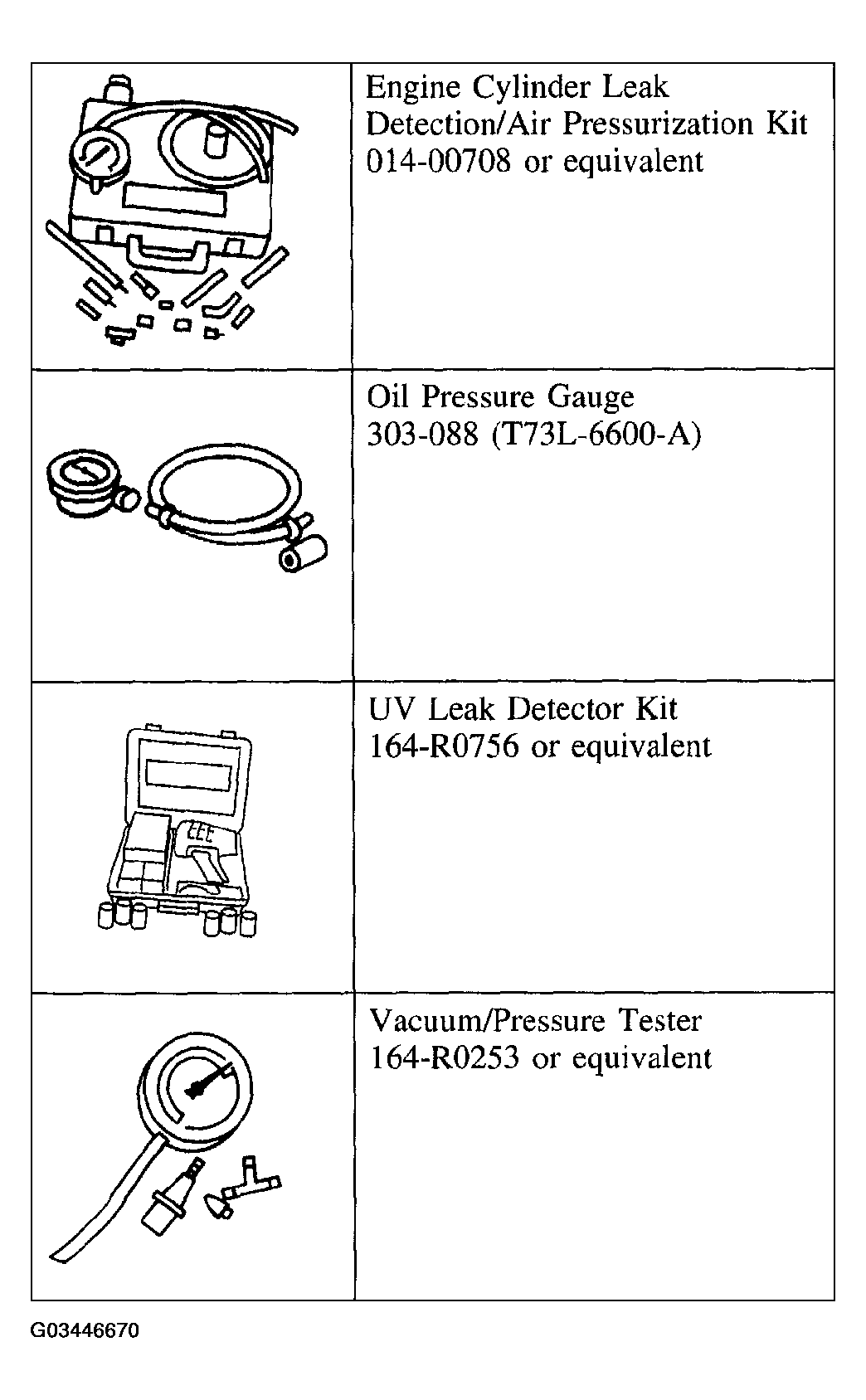 G03446670