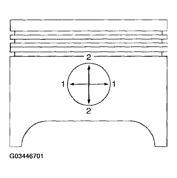 G03446701